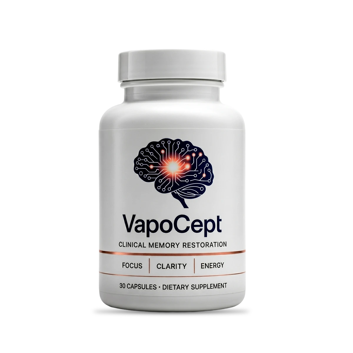 VapoCept product image